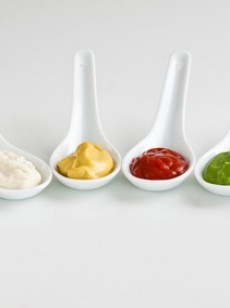 12-recettes-de-sauces-allegees-3128